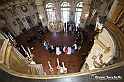 VBS_5718 - Esposizione Maria Adelaide d'Asburgo Lorena - Un Angelo sul trono di sardegna